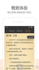 AG真人游戏官方网站